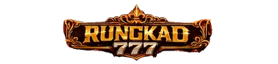 EMBUN77